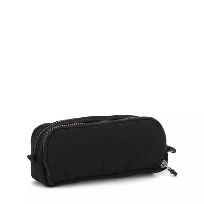 Gitroy Pencil Case