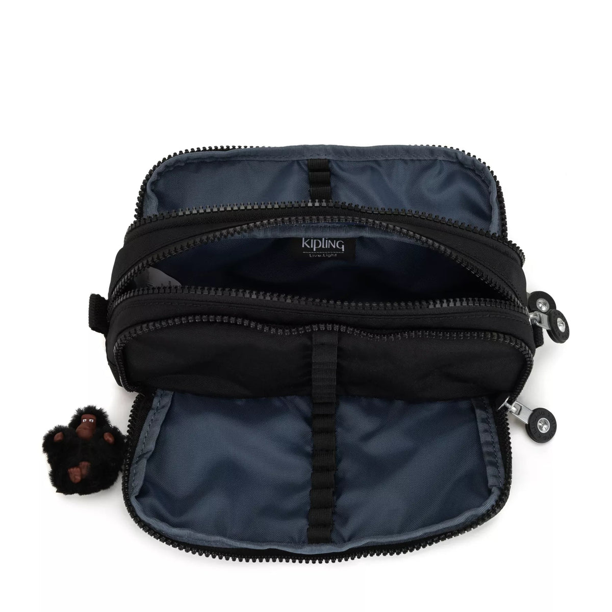 Gitroy Pencil Case