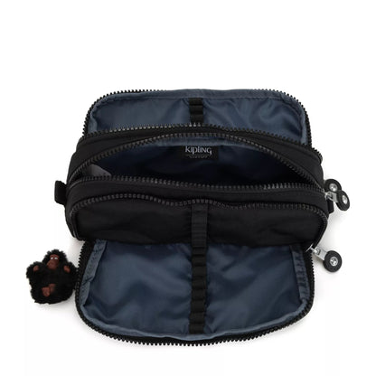 Gitroy Pencil Case