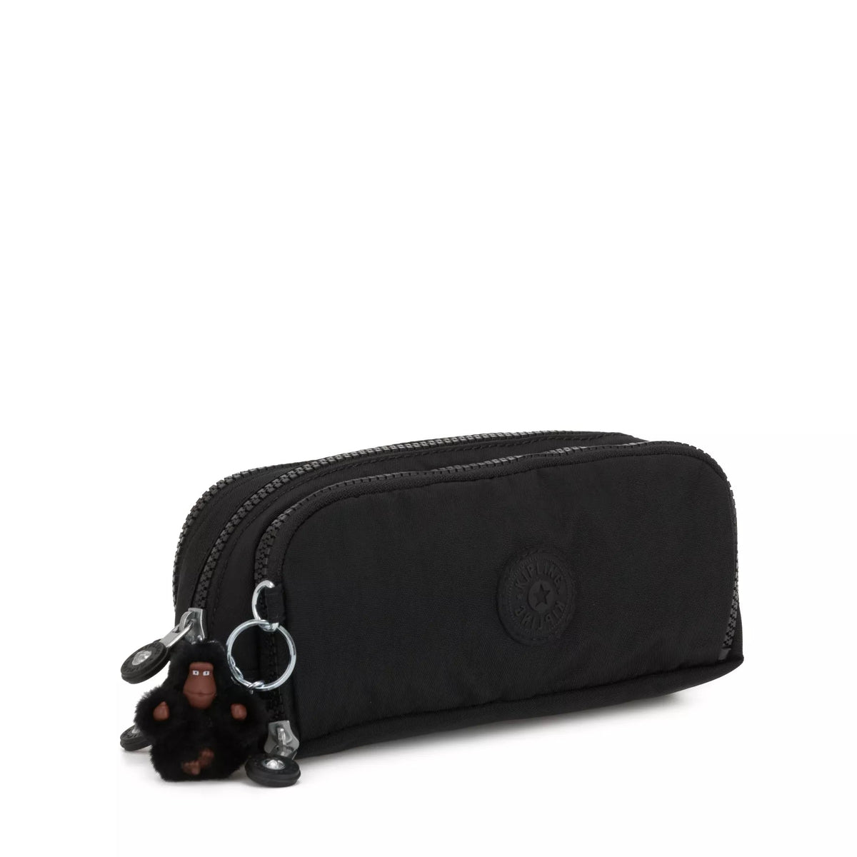 Gitroy Pencil Case