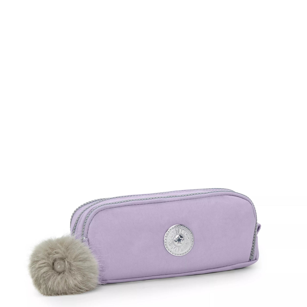 Gitroy Pencil Case