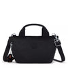 Black Tonal