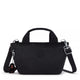 Black Tonal