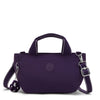 Regal Plum