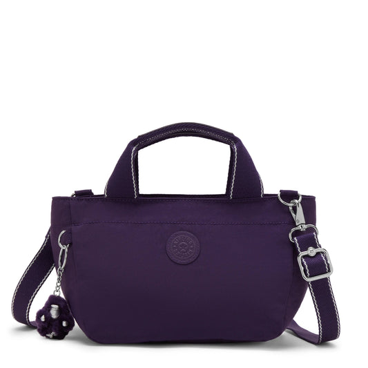 Sugar S II Mini Crossbody Handbag