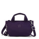 Regal Plum