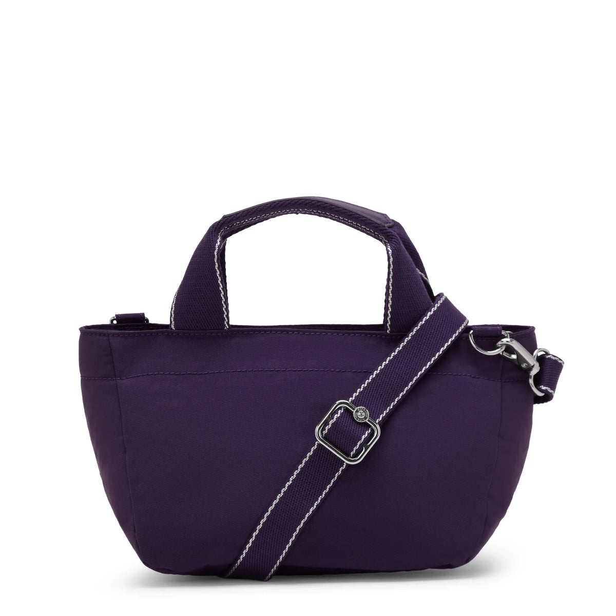 Sugar S II Mini Crossbody Handbag
