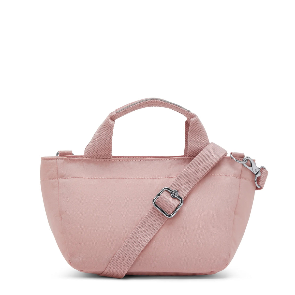 Sugar S II Mini Crossbody Handbag