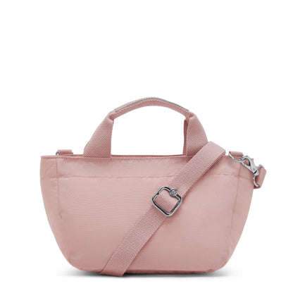 Sugar S II Mini Crossbody Handbag