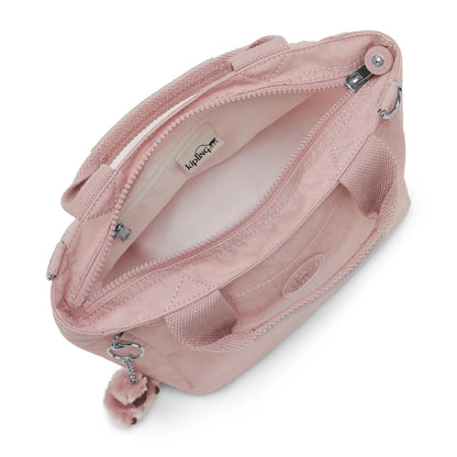 Sugar S II Mini Crossbody Handbag
