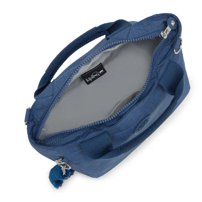 Sugar S II Mini Crossbody Handbag
