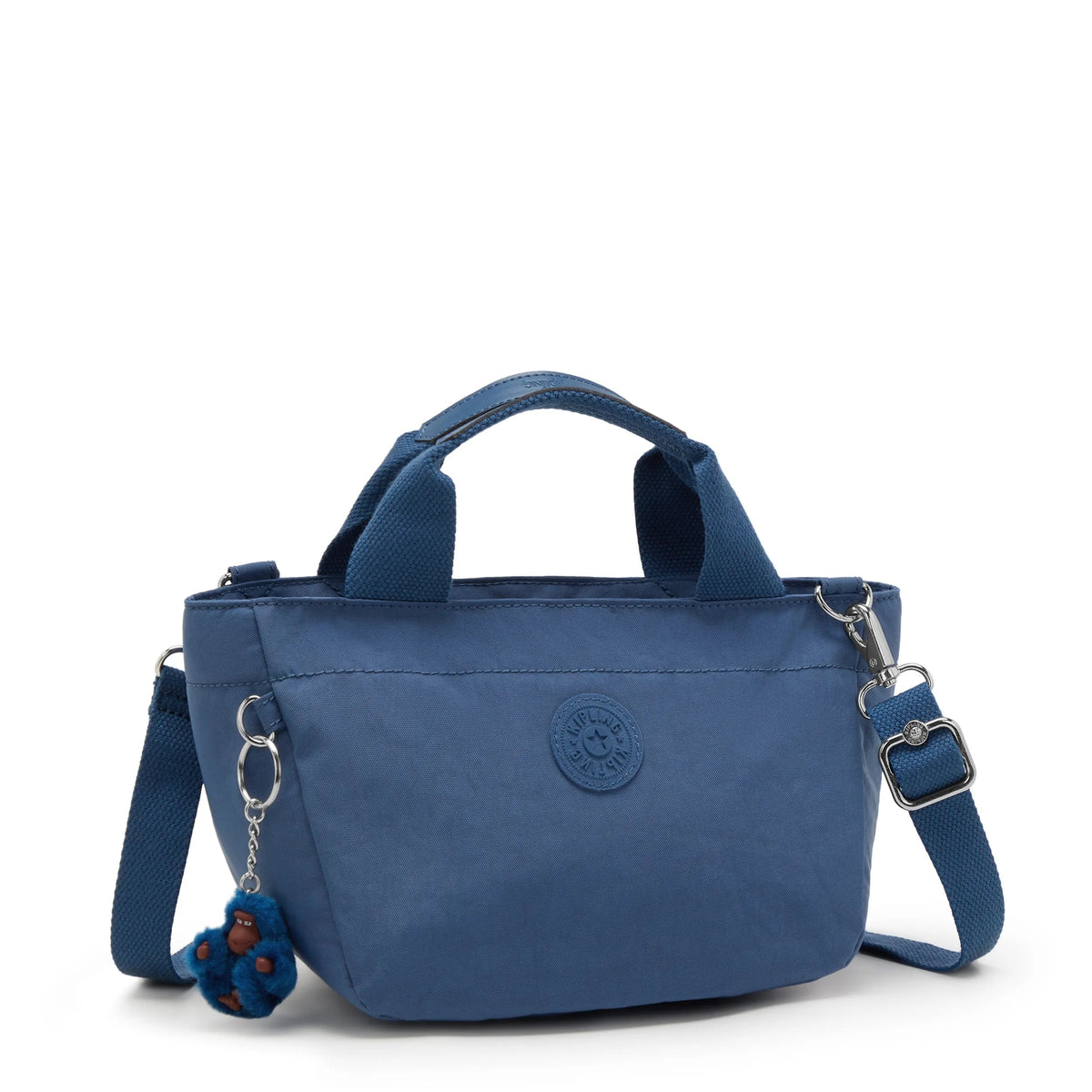 Sugar S II Mini Crossbody Handbag