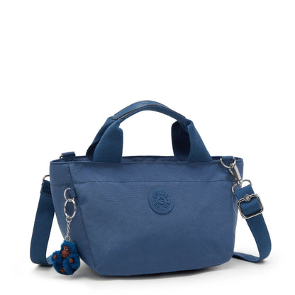 Sugar S II Mini Crossbody Handbag