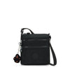 Black Tonal