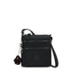 Black Tonal