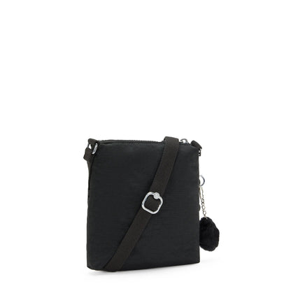 Alvar Extra Small Mini Bag