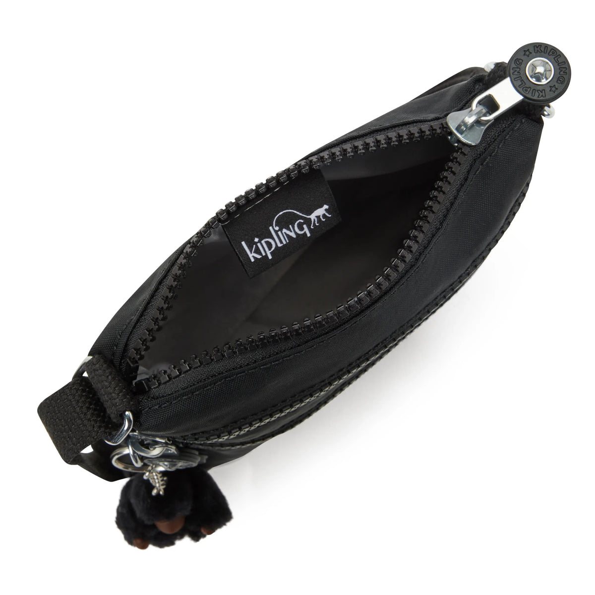 Alvar Extra Small Mini Bag