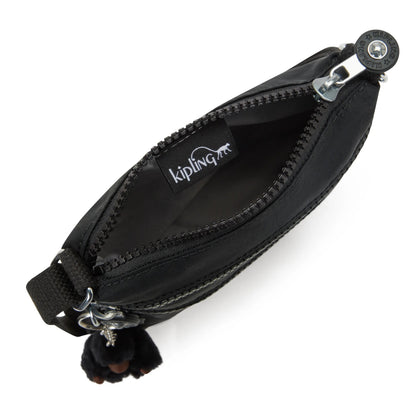 Alvar Extra Small Mini Bag