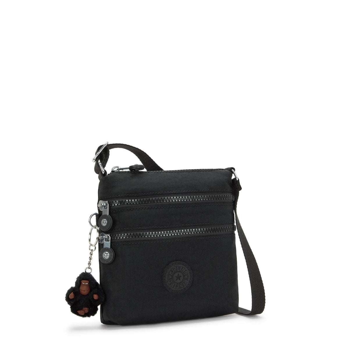 Alvar Extra Small Mini Bag