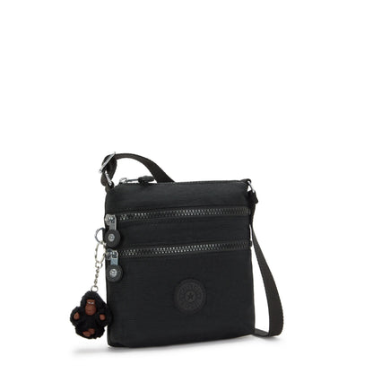 Alvar Extra Small Mini Bag