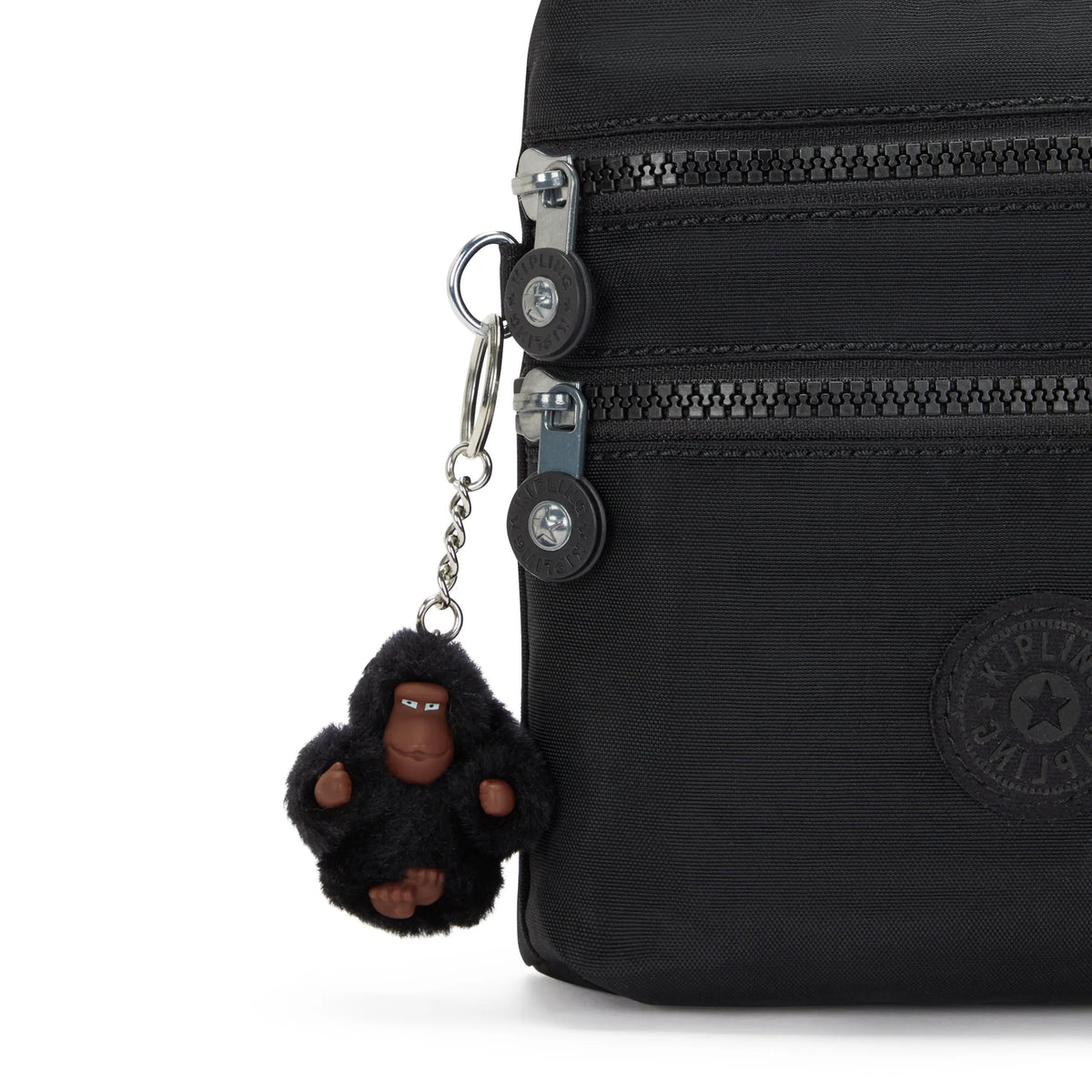 Alvar Extra Small Mini Bag