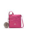 Escape Fuchsia
