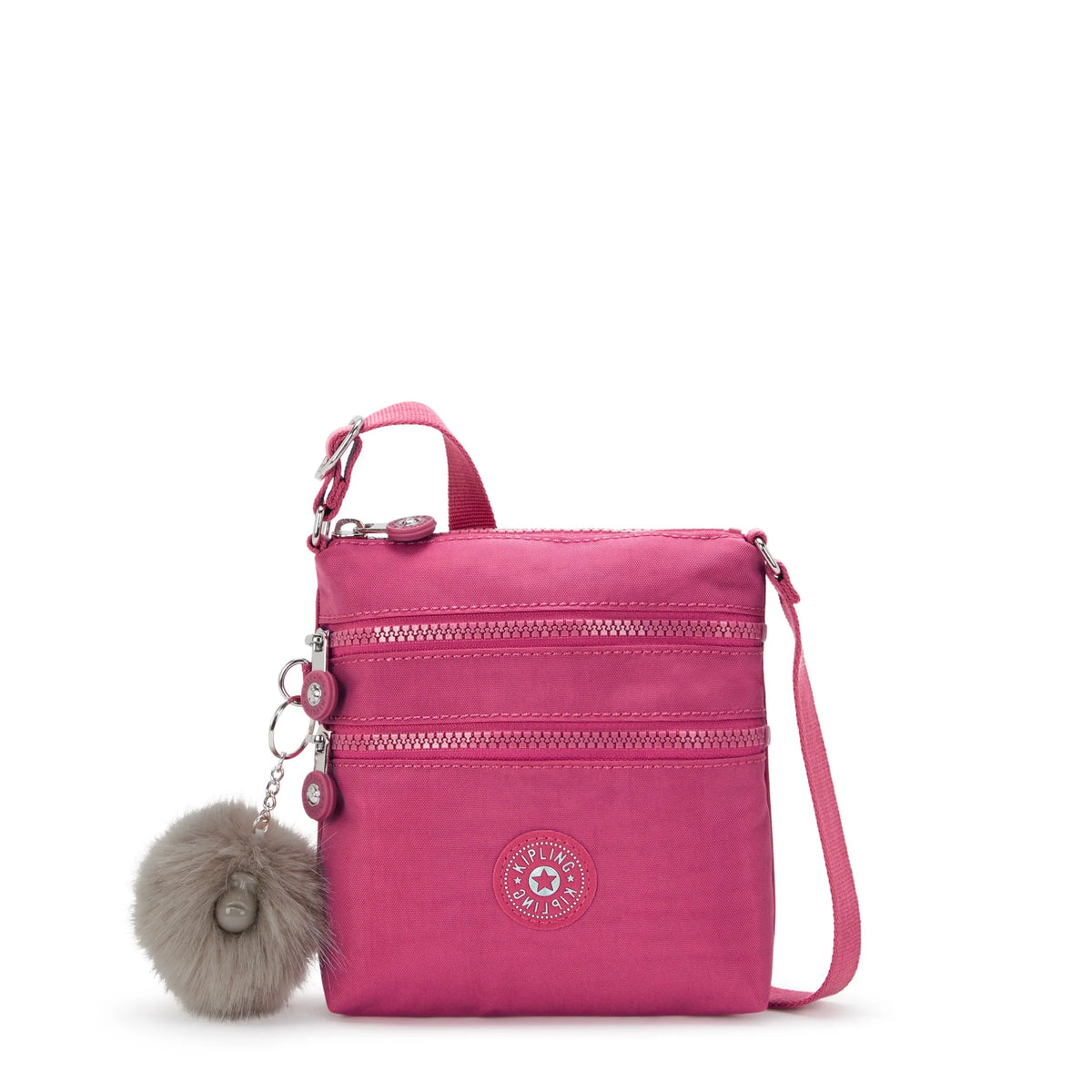 Alvar Extra Small Mini Bag