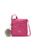 Escape Fuchsia