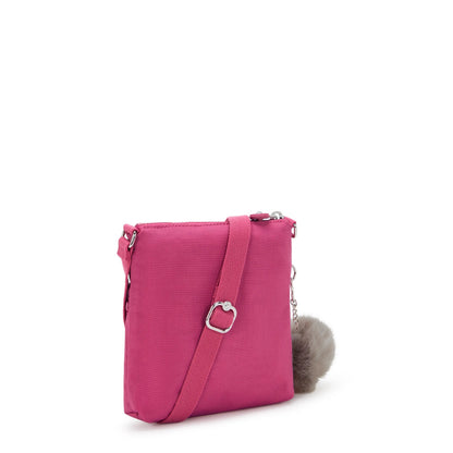 Alvar Extra Small Mini Bag