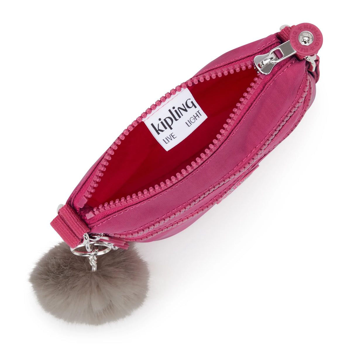Alvar Extra Small Mini Bag