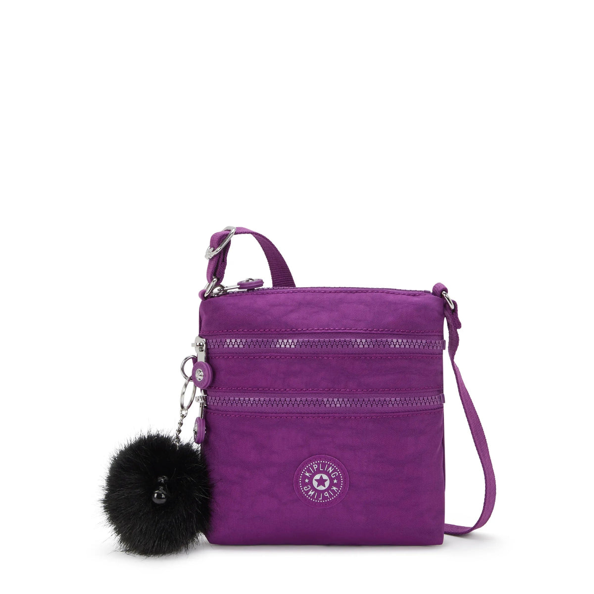 Alvar Extra Small Mini Bag