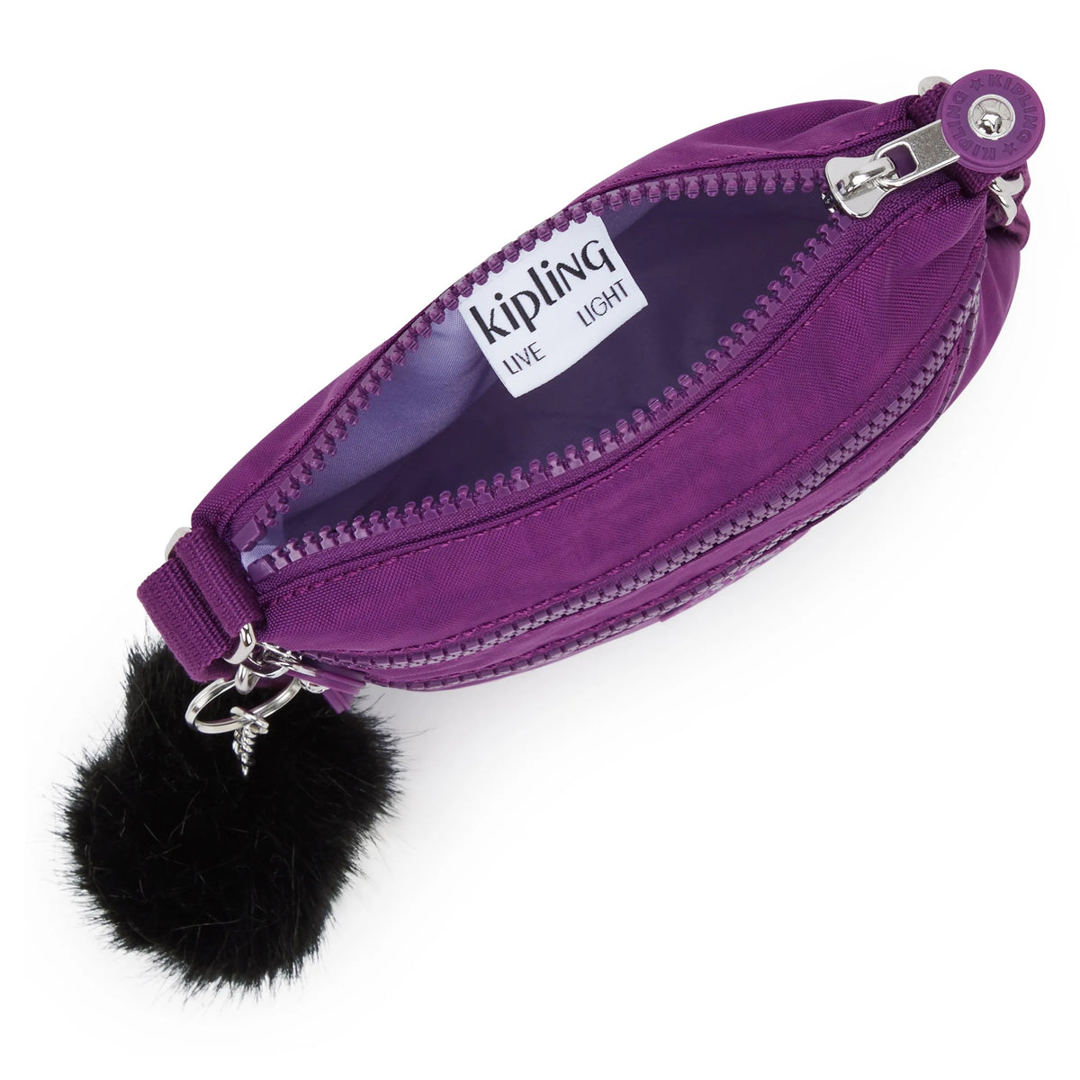 Alvar Extra Small Mini Bag