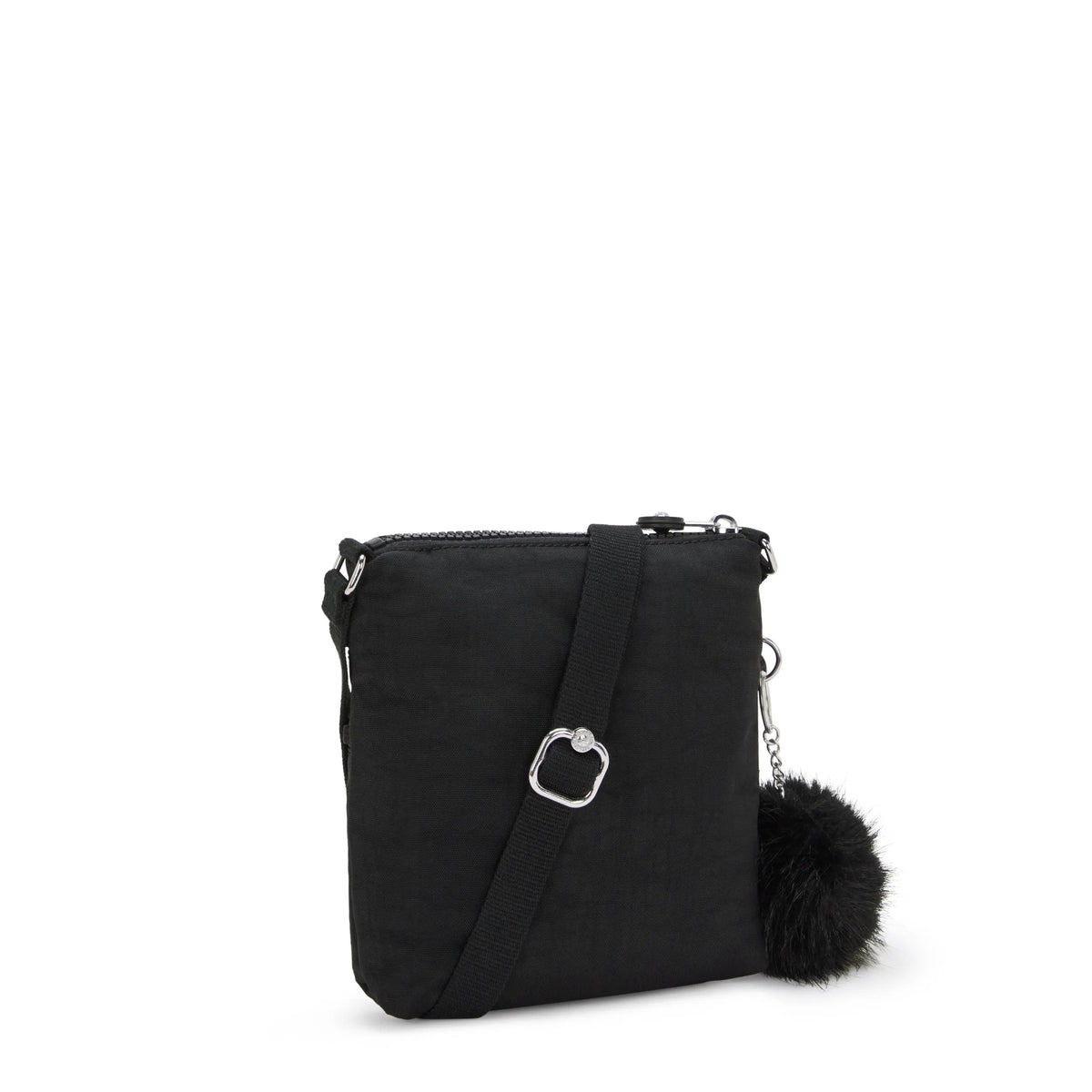 Alvar Extra Small Mini Bag