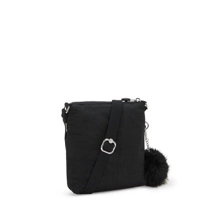 Alvar Extra Small Mini Bag