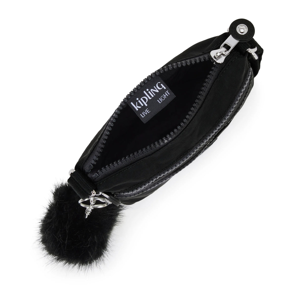 Alvar Extra Small Mini Bag