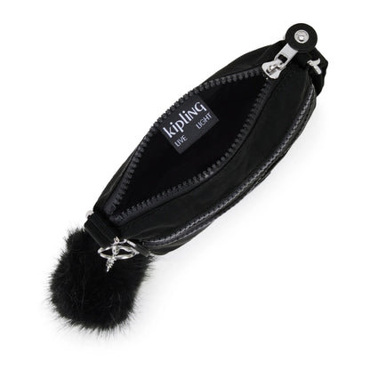 Alvar Extra Small Mini Bag