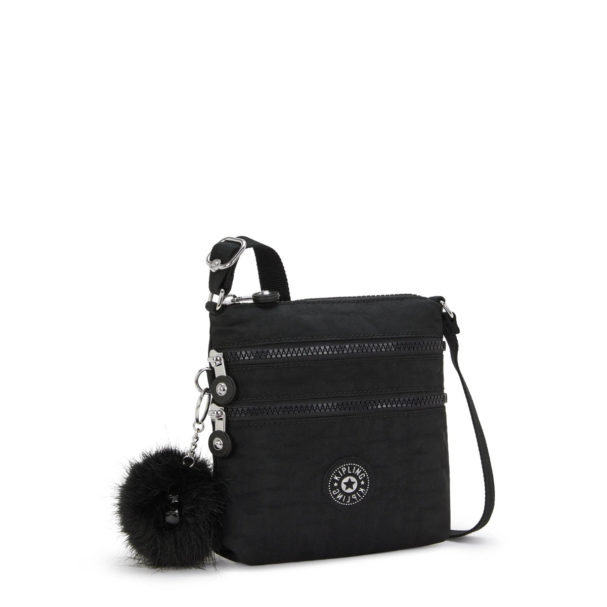 Alvar Extra Small Mini Bag