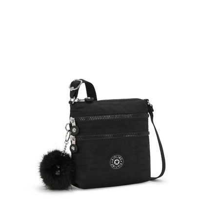 Alvar Extra Small Mini Bag