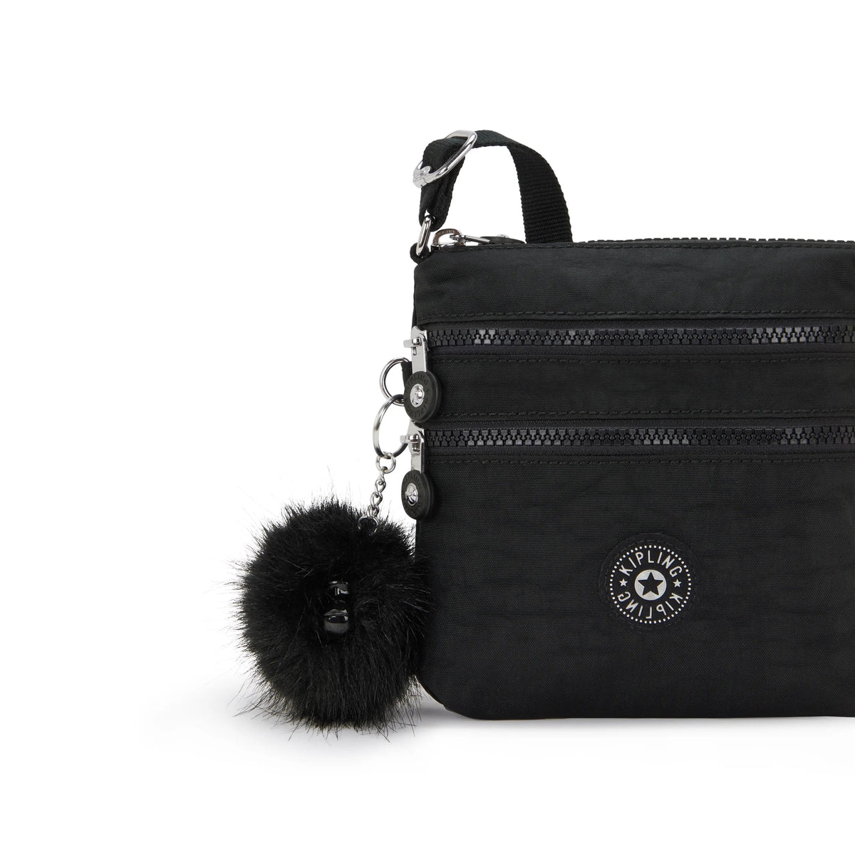 Alvar Extra Small Mini Bag