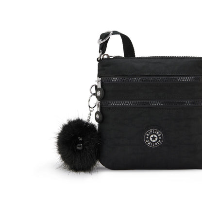 Alvar Extra Small Mini Bag
