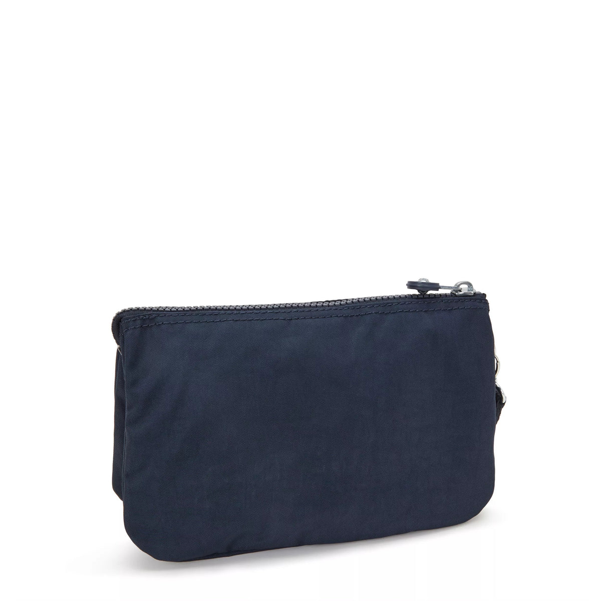Creativity Extra Large Wristlet