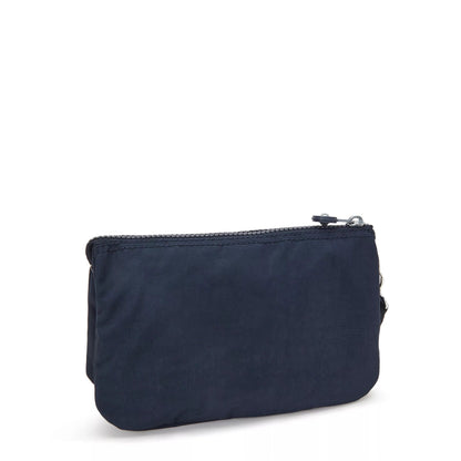 Creativity Extra Large Wristlet