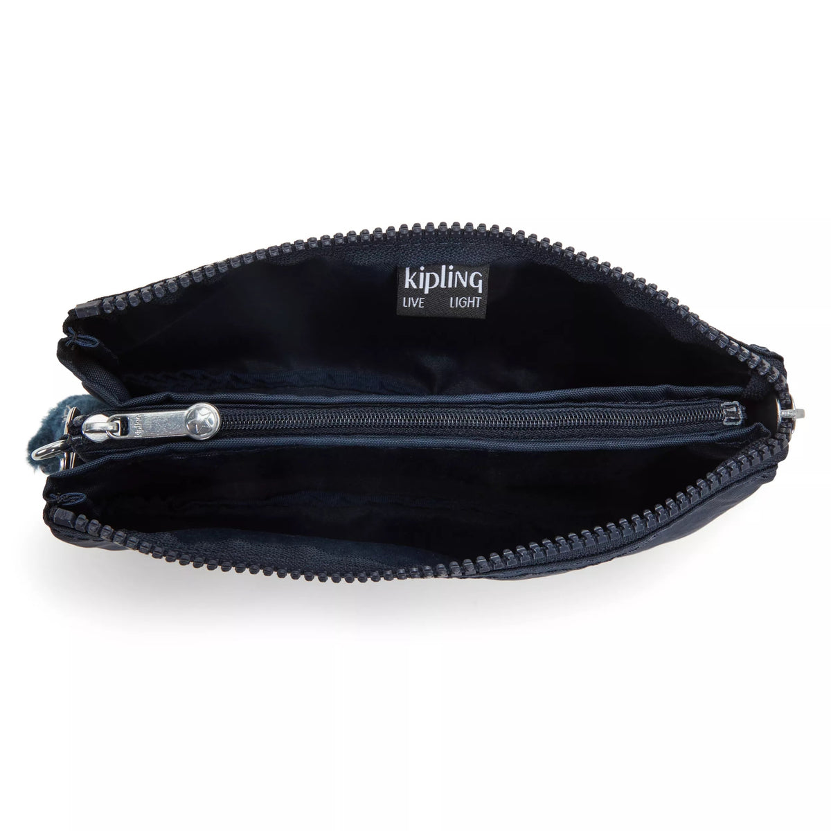 Creativity Extra Large Wristlet
