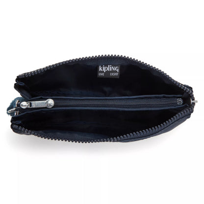 Creativity Extra Large Wristlet