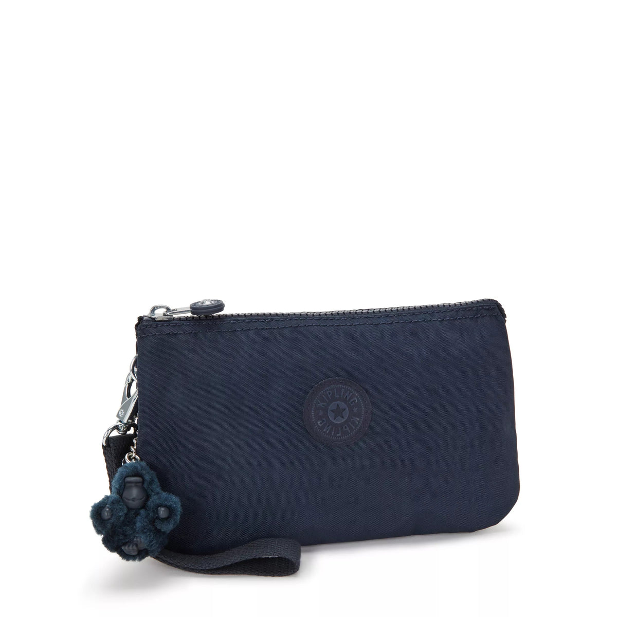 Creativity Extra Large Wristlet