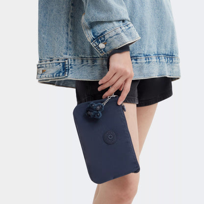 Creativity Extra Large Wristlet