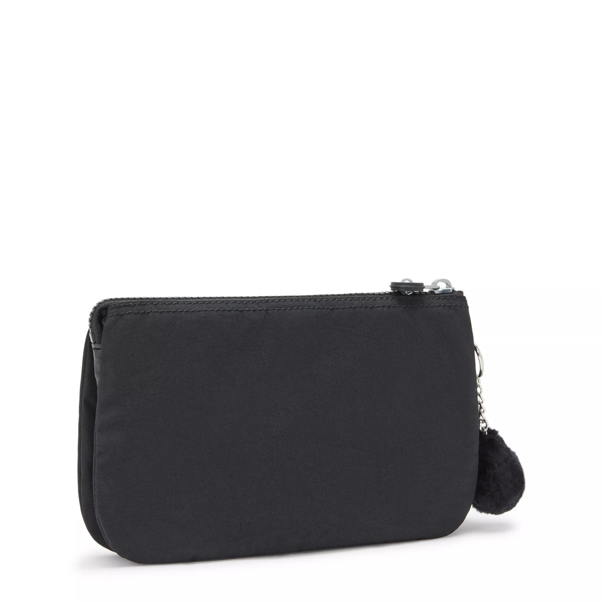Creativity Extra Large Wristlet