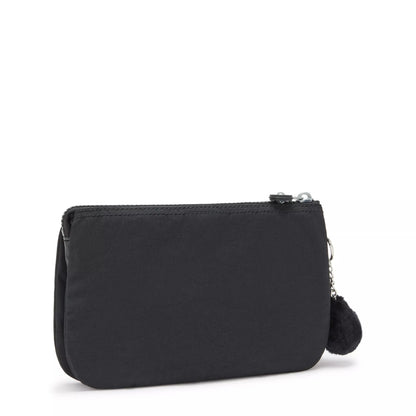 Creativity Extra Large Wristlet