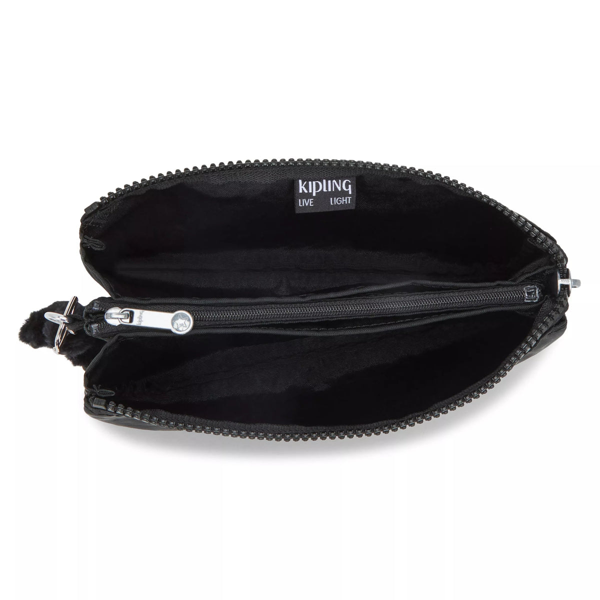Creativity Extra Large Wristlet