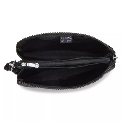 Creativity Extra Large Wristlet